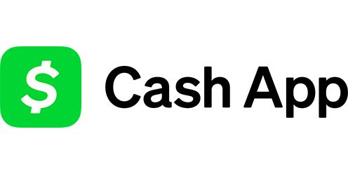 Cashapp - Savings 