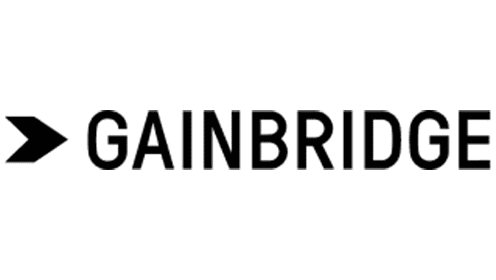 Gainbridge - Savings 