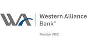 Western Alliance - Savings 