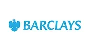 Barclays - Savings 
