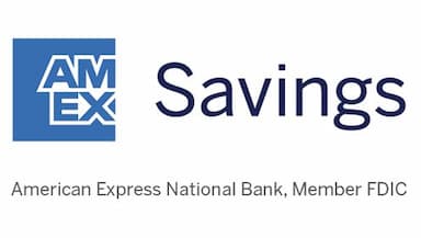 American Express - Savings 