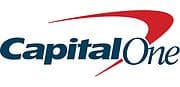 capital one