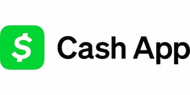 Cashapp - Savings 