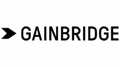 Gainbridge - Savings 