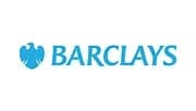 Barclays - CD