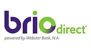 BrioDirect - Savings 