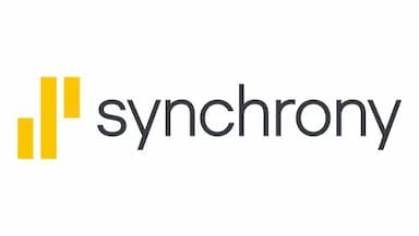Synchrony - Savings