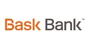 Bask - Savings
